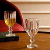 Oxford White Wine Set of 6